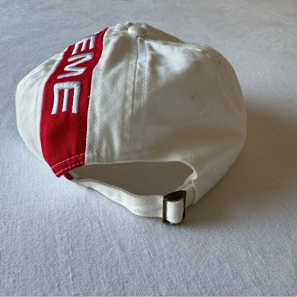Supreme Flatbrim Cap - image 3